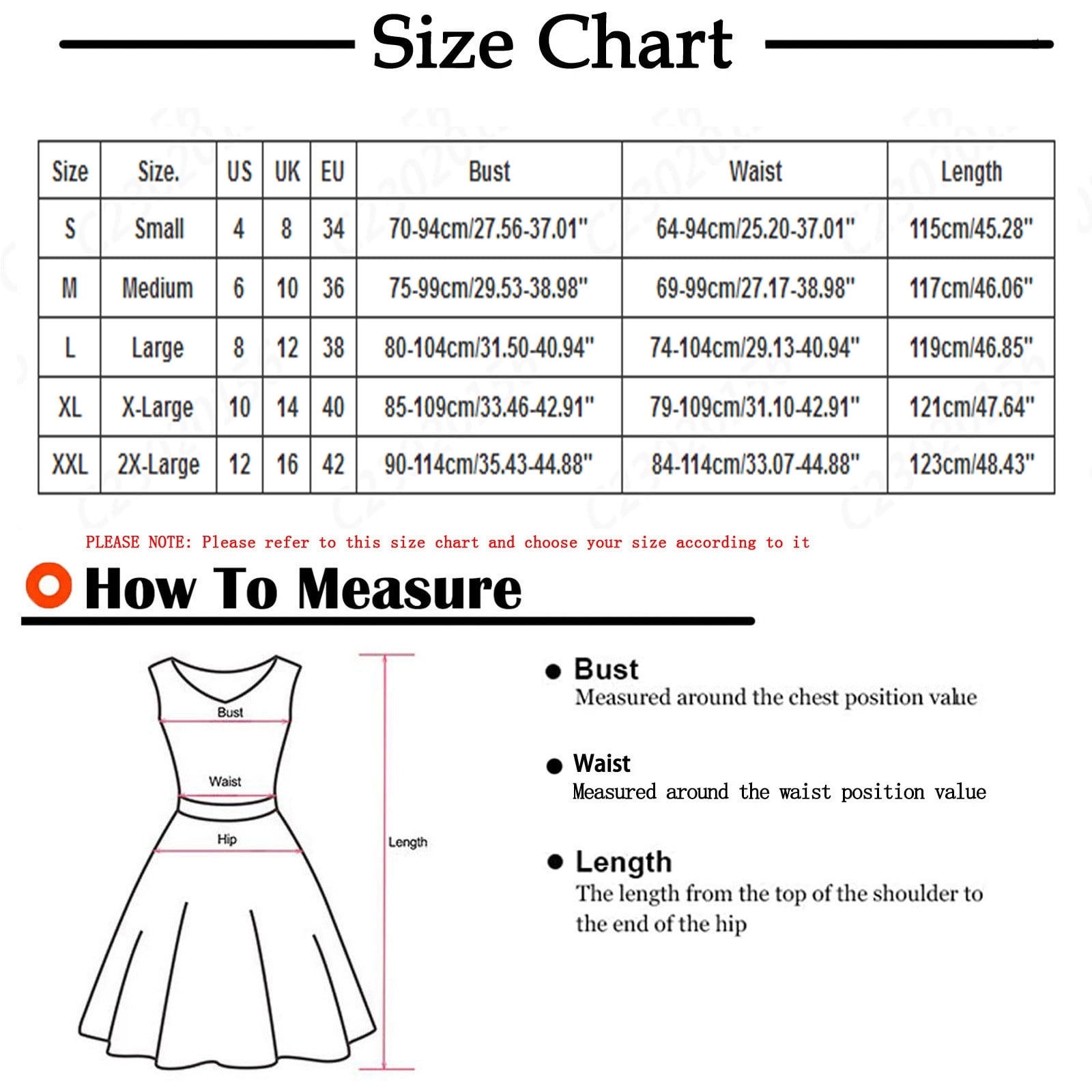 Womens Summer Casual Smocked Long Dress Flutter Ruffle Sleeve Crew Neck Elastic Waist Tiered Swing Midi Dress (Large, White)