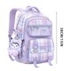 thumbnail image 2 of Mochila para estudiantes, bolso de hombro, mochila de viaje para computadora portátil, regalo, 2 of 2