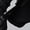 Black, variant on Men'S Athletic Shoes, Low-Top Casual Lace-Up Sneakers, Comfortable Footwear
