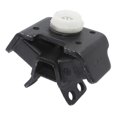 thumbnail image 1 of Westar Support de Transmission Automatique, Support de Transmission Manuel P/N:EM-9500, 1 of 1
