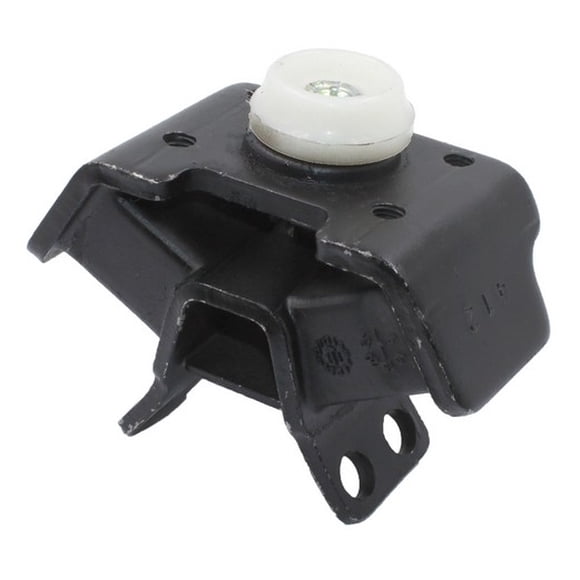 Westar Support de Transmission Automatique, Support de Transmission Manuel P/N:EM-9500