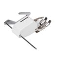 thumbnail image 1 of Walking Foot, Sewing Machine Accessories for Quilting and Sewing with Guide Bar, Thick Fabric and Multiple Layers, Suitable for Leather, Velvet, Satin, 1 of 6