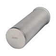 thumbnail image 3 of 50 Mircon Replacement Filter for Spin Down Replacement Filter Screen FS1-1/2-Re, 3 of 5
