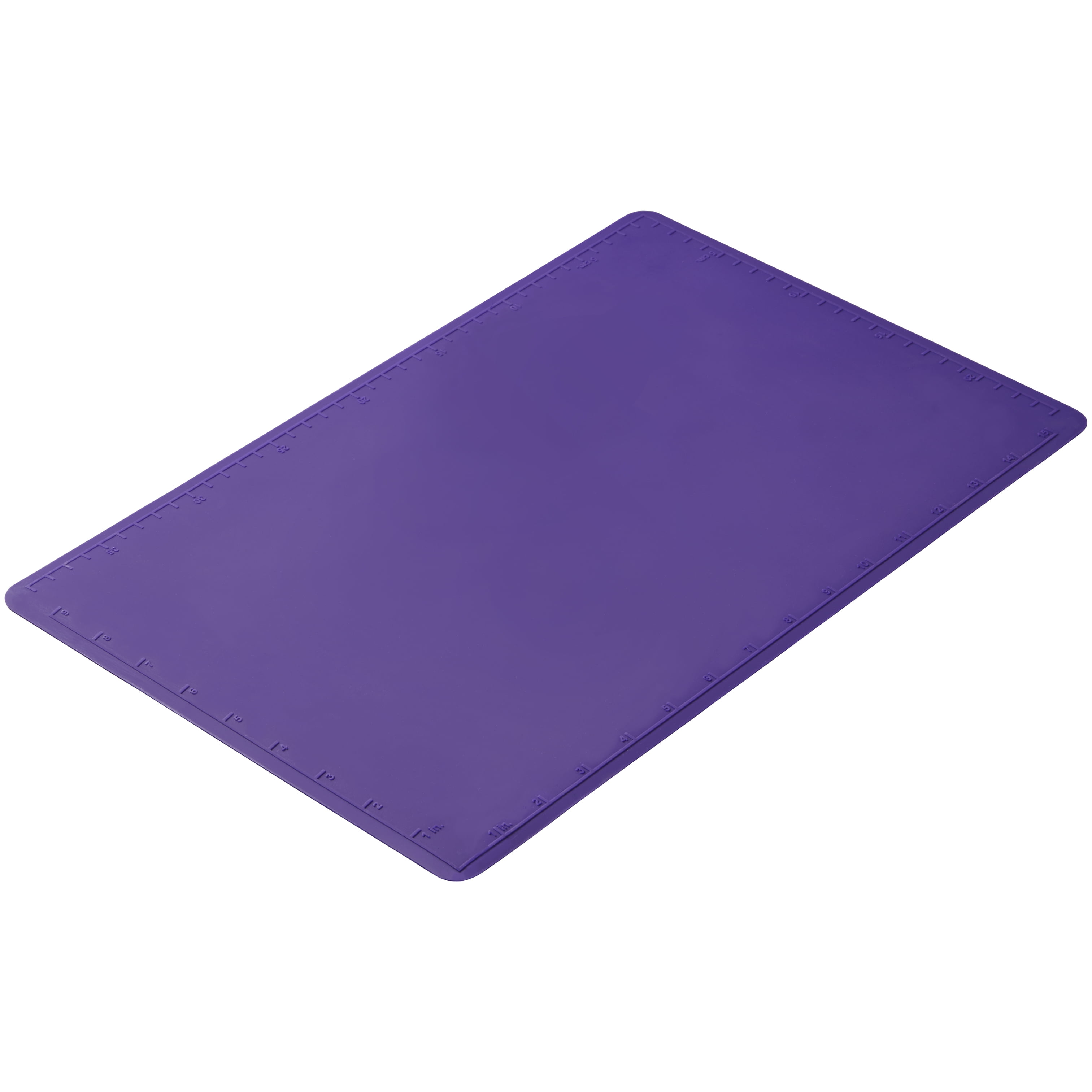 Wilton Silicone Baking Mat 10 X 16 In Walmart Com Walmart Com
