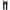 Black, variant on Shldybc Men's Hiking Cargo Pants - Outdoor Casual Jogger Work Pants - Hiking Solid Loose Straight Sport Pockets Long Pants Trousers on Clearance