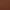 Port Wine, variant on Olympic Maximum 1 GallonSC-1052 Deep Redwood Solid Color Exterior Stain and Sealer in One