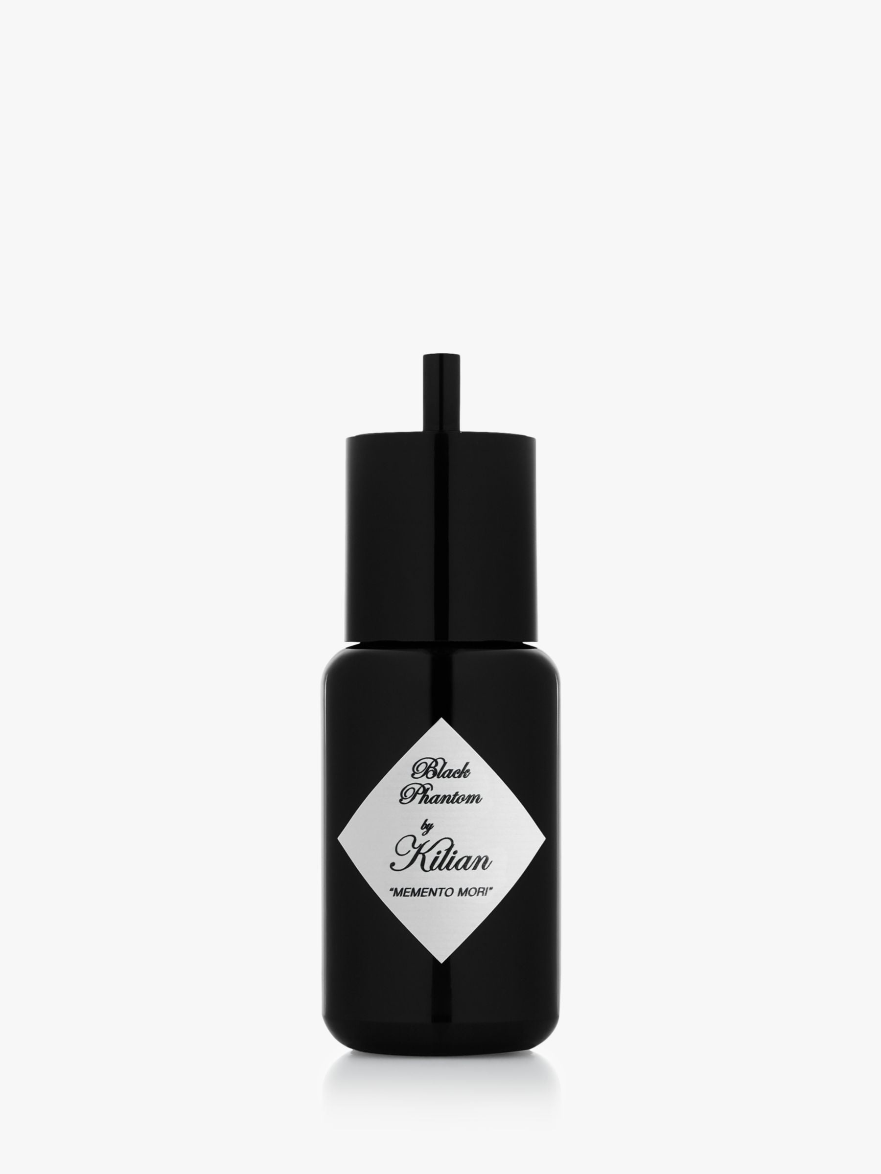 Noir Aphrodisiaque By Kilian perfume EDP 50ml/ 1.7 oz Refill