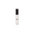 thumbnail image 4 of Perfume BDK Parfums Pas Ce Soir Extrait de Parfum en aerosol, 100 ml, 4 of 4