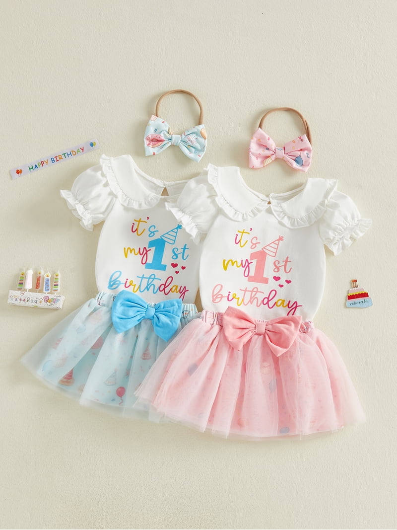dress up tea party birthday invitations Summer-Ray 24 sets Garden Invitation with Envelope Holder Invitation Princess Tea Party Social Event Invitation : Home & Kitchen crochet dress Color:White/Silver All templates are meant Open-Back Long Prom Dress