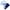 A, variant on Uccdo Toddler Boys Rashguard Two Piece Swimsuits Kids Long Sleeve Sunsuits Surf Bathing Suit Swimwear 2-9T