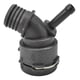 thumbnail image 5 of Conector Manguera Calefacción Vw Beetle Jetta Passat 2.0l, 5 of 5