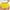 Yellow, variant on Timegard Womens Shorts High Waist Slim Sports Yoga Gym Running Hot Pants Comfy Athletic Booty Shorts