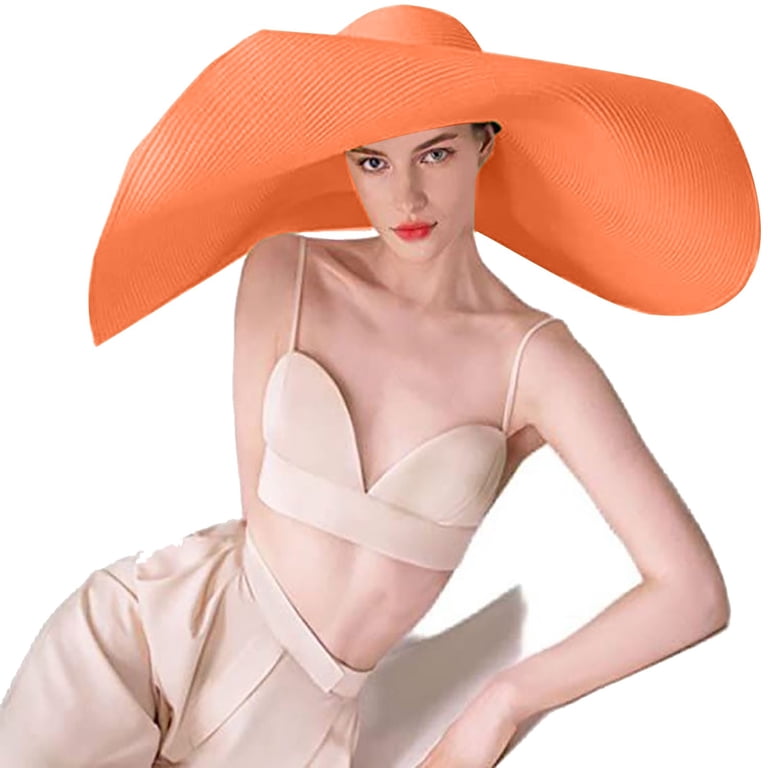 Fgnfyis Elegant Women display picture 1