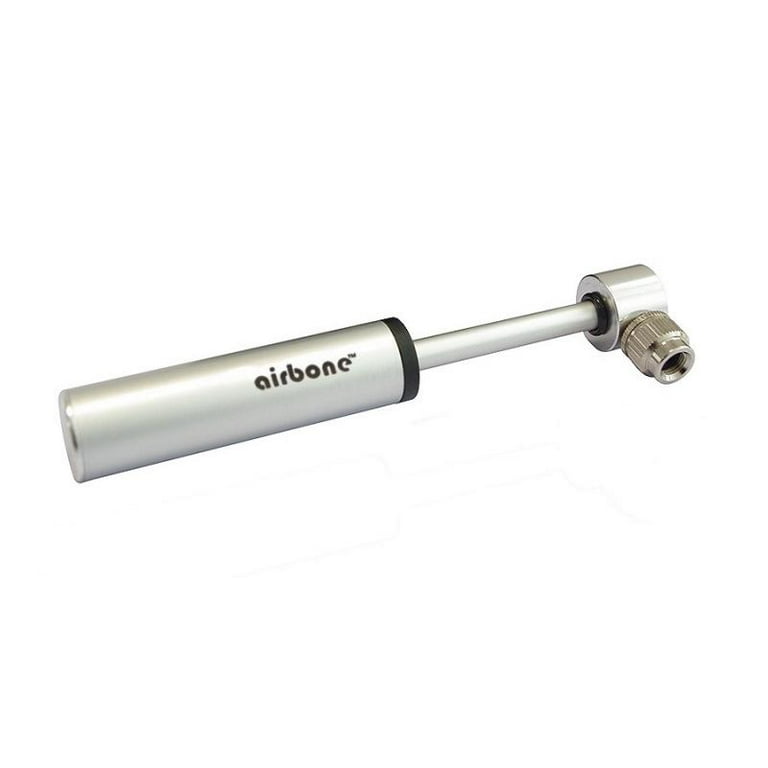 Eyezoff bike pump sales