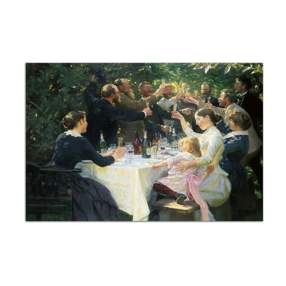 Country Farm Rooster Chicken Poster Wall Art Picture Print Canvas Art Painting Modern Home Living Room Kitchen Picture Decoration Poster