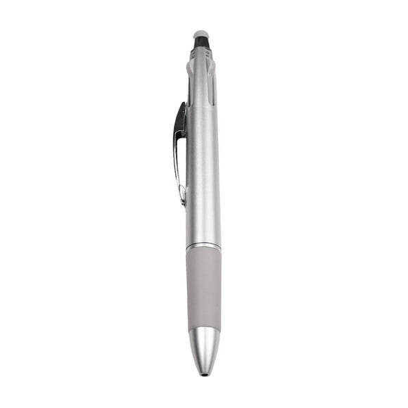 Set de rotuladores con 4 tamaños de punta diferentes para diseños de uñas precisos Perfecto para salones y aficionados a la manicura DIY