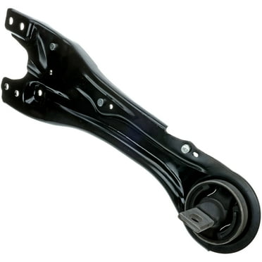 Dorman 528-219 Rear Left Suspension Trailing Arm for Specific Honda Models, Black Fits select: 2005-2010 HONDA ODYSSEY