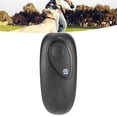 thumbnail image 4 of Ultrasonic Dog Repeller, ABS Dog Barking Control Device Handheld  For Indoor For Outdoor, 4 of 8