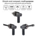 thumbnail image 3 of Aspirateur Portable Mini Usb Kit de Nettoyage à Main pour Ordinateur Portable Pc, 3 of 4