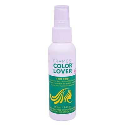 Framesi Color Lover Stop Frizz 3.4 Oz