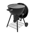thumbnail image 4 of Backyard Grill Charcoal Kettle, 4 of 7