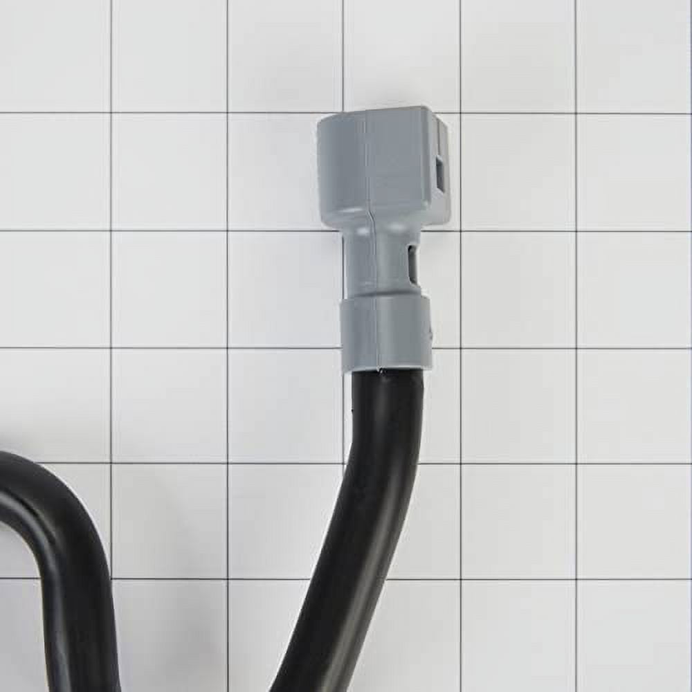 Whirlpool W10619951 Drain Tube