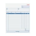 thumbnail image 3 of 2 Part Invoice Book, Bilingual, 3 of 4