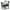 1+2/ White, variant on Lamerge Sets for 4, Dining Room Table with 4 PU Leather Upholstered Chairs, Modern Wood Kitchen Table and Chairs Set, Square Dinette Sets for Breakfast Nook, Gray