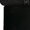 Black, variant on Long Sleeve Shirts for Women Belted V Neck Long Sleeve Blouse with Tailored Fit Womens Blouses
