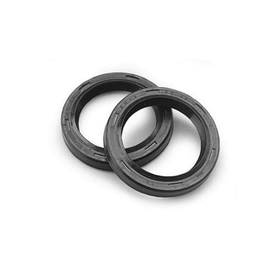 Bike Master 429001 Fork Oil Seal - 36 x 48 x 10.5 mm