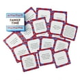 thumbnail image 2 of tiempo en familia juego completo en inglés de verdad o desafío juego de cartas para parejas juego familiar, 2 of 5