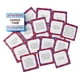 thumbnail image 4 of Juego de cartas Family's Times Fun para adultos, adolescentes y niños, 4 of 5