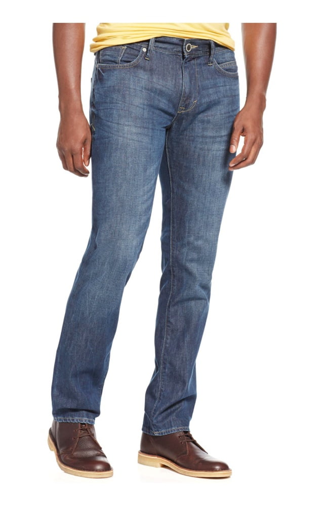 dkny williamsburg slim jeans