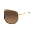 thumbnail image 3 of RB3648 52MM Geometric Aviator Sunglasses, 3 of 3