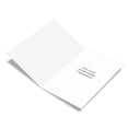 thumbnail image 2 of 1 Funny Recovery Card with Envelope - Time Count Milestones 15 C9436AAG, 2 of 7