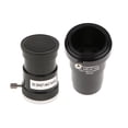 thumbnail image 1 of For Lens 5X 3X Eyepiece Set Astronomy Accessory ., 1 of 8