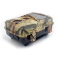 thumbnail image 4 of Mini Trail Game Camera 12MP 1080P Field camera Trail Outdoor Camera with Night Vision for Wildlife Watching, 4 of 8