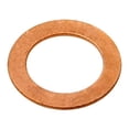 thumbnail image 3 of Raybestos R-Line Washers, 3 of 4