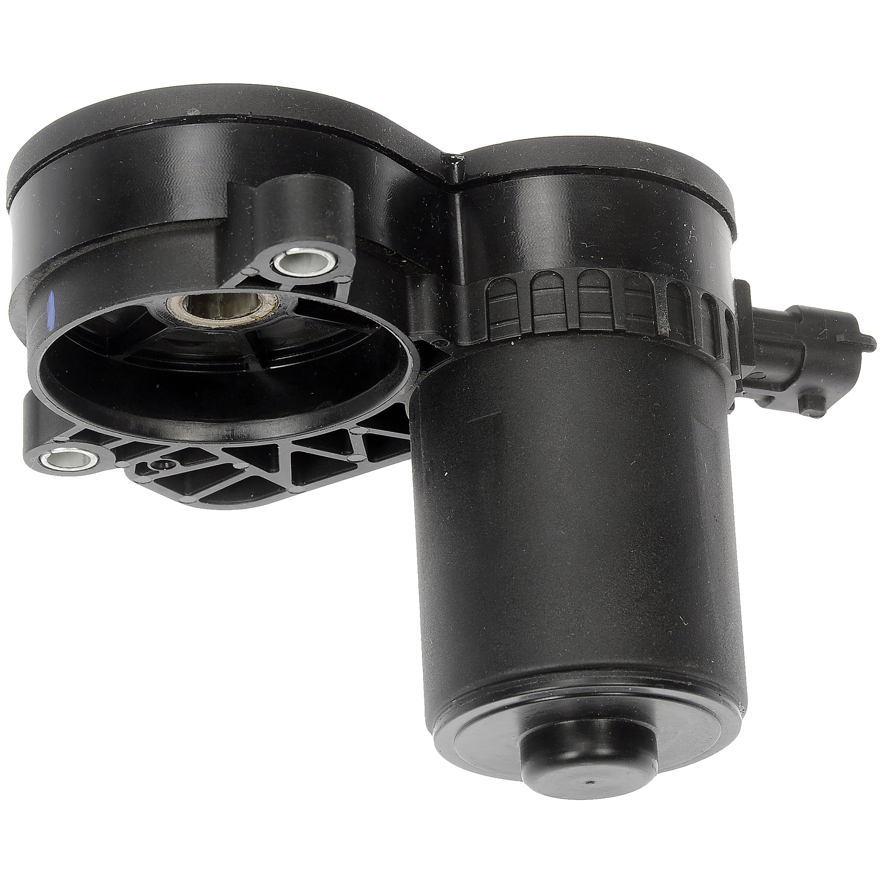 Dorman 926478 Parking Brake Actuator for Subaru Ascent 2019-2020 Rear Right Fits 2017 Subaru Outback