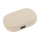 thumbnail image 4 of Calentador De Manos Recargable, Función De Banco De Energía Calentador De Manos De Calentamiento Rápido Con Batería De 6000 MAh Para Interiores Y Exteriores ANGGREK Caqui, 4 of 8