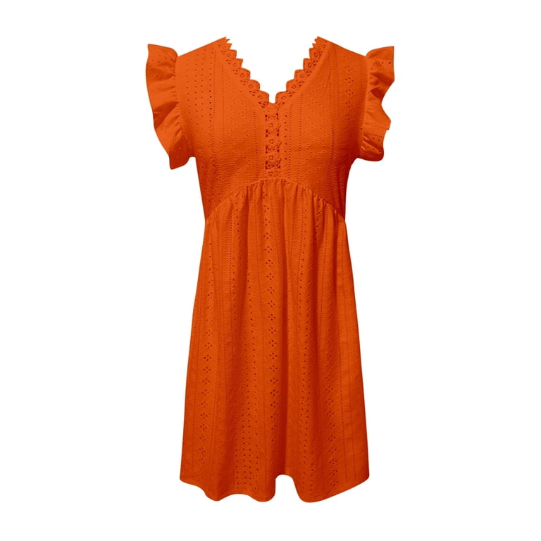 chinese dress ladies Long Dress Cover Up in Swipe Right main image 1