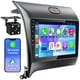thumbnail image 1 of Estéreo de coche Alikali para Kia Forte 2013-2018 con Carplay 13.0, 1 of 9