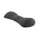 thumbnail image 1 of Cojín de apoyo lumbar, almohada de maternidad para cama, transpirable, cómodo, para descansar en cama, cojín lumbar para dormir para descansar en, 1 of 10