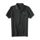 thumbnail image 1 of Polo de rugby Aeropostale A87 para hombre, gris, mediano Aeropostale  polo, rugbi, 1 of 1