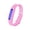 Style B, variant on Mosquito Repellent Bracelet, Natural Plant-Based Random Color 10 Pack, for Adults Kidss Outdoor Camping Traveling Park Activities, Long Lasting Insect Bug Protection Wristband