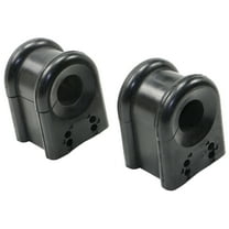 MOOG K201428 Stabilizer Bar Bushing Kit