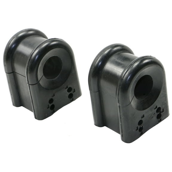 MOOG K201428 Stabilizer Bar Bushing Kit