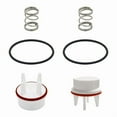 thumbnail image 1 of Kit de Reparación Flotador Ventilación 800M4 Compatible con Válvula Antirreflujo 800QT 1 Pulgada, Repuesto 0887715 887715 800M4-FR-V1, 1 of 5