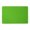 Green, variant on Nilnehc Silicone Baking Mat, 15.2x10.2x0.3in Non-Stick Oven Liner, Reusable Cooking Pan Tray and BBQ Grill Mat for Home Kitchen and Outdoor Grilling,Green