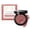 Rosey Refresh, variant on LAURA GELLER The Wonder Balm Cream Blush –Multi-Use, Honey Haze